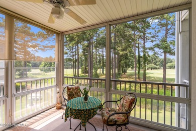 Discover your slice of paradise in this stunning 3 bedroom, 2 on Crow Creek Golf Club in North Carolina - for sale on GolfHomes.com, golf home, golf lot