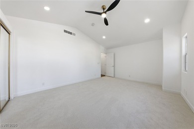 OMG!!! This house has it ALL!!! Situated in the highly desirable on Painted Desert Golf Club in Nevada - for sale on GolfHomes.com, golf home, golf lot