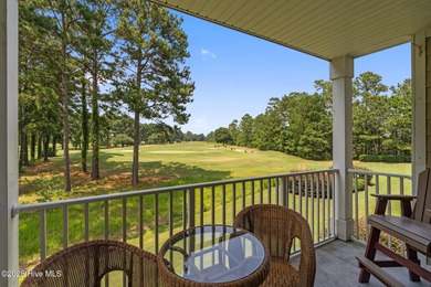 Discover your slice of paradise in this stunning 3 bedroom, 2 on Crow Creek Golf Club in North Carolina - for sale on GolfHomes.com, golf home, golf lot