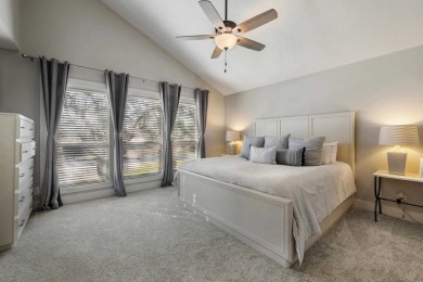 Enjoy resort living in this beautifully renovated home located on Slick Rock Golf Course - Horseshoe Bay in Texas - for sale on GolfHomes.com, golf home, golf lot