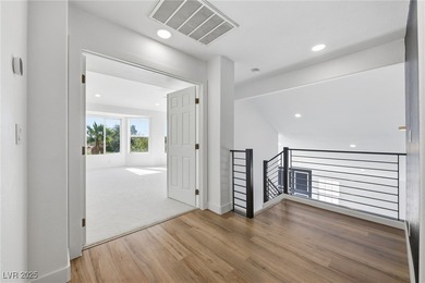 OMG!!! This house has it ALL!!! Situated in the highly desirable on Painted Desert Golf Club in Nevada - for sale on GolfHomes.com, golf home, golf lot