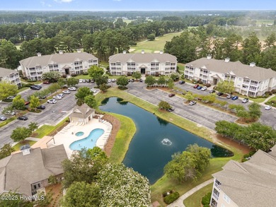 Discover your slice of paradise in this stunning 3 bedroom, 2 on Crow Creek Golf Club in North Carolina - for sale on GolfHomes.com, golf home, golf lot