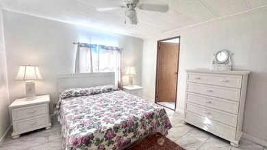 Welcome to the sought-after 55+ gated waterfront community of on Riverbend Golf and Country Club in Florida - for sale on GolfHomes.com, golf home, golf lot