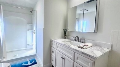 Welcome to the sought-after 55+ gated waterfront community of on Riverbend Golf and Country Club in Florida - for sale on GolfHomes.com, golf home, golf lot