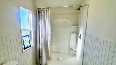 Welcome to the sought-after 55+ gated waterfront community of on Riverbend Golf and Country Club in Florida - for sale on GolfHomes.com, golf home, golf lot