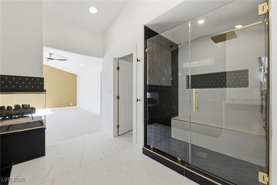 OMG!!! This house has it ALL!!! Situated in the highly desirable on Painted Desert Golf Club in Nevada - for sale on GolfHomes.com, golf home, golf lot