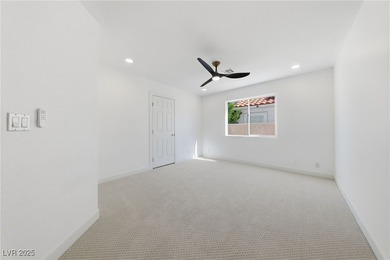 OMG!!! This house has it ALL!!! Situated in the highly desirable on Painted Desert Golf Club in Nevada - for sale on GolfHomes.com, golf home, golf lot