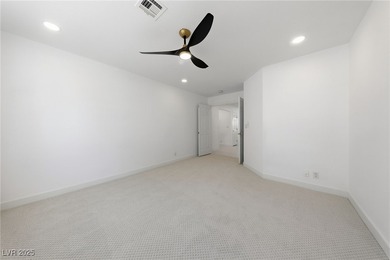 OMG!!! This house has it ALL!!! Situated in the highly desirable on Painted Desert Golf Club in Nevada - for sale on GolfHomes.com, golf home, golf lot