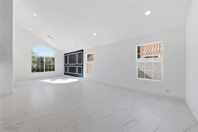 OMG!!! This house has it ALL!!! Situated in the highly desirable on Painted Desert Golf Club in Nevada - for sale on GolfHomes.com, golf home, golf lot