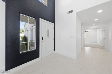 OMG!!! This house has it ALL!!! Situated in the highly desirable on Painted Desert Golf Club in Nevada - for sale on GolfHomes.com, golf home, golf lot