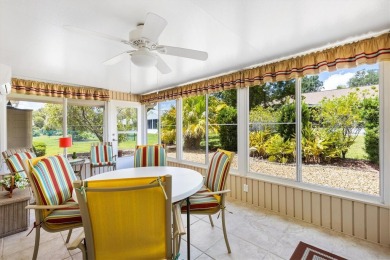 Under contract-accepting backup offers. Spruce Creek South, 55+ on The Links of Spruce Creek in Florida - for sale on GolfHomes.com, golf home, golf lot