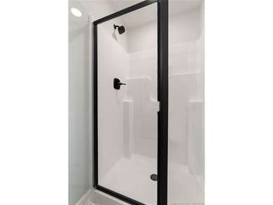 *BUILDER WILL PROVIDE UP TO $5,000 TOWARDS BUYERS CLOSING COST on Covered Bridge Golf Club in Indiana - for sale on GolfHomes.com, golf home, golf lot