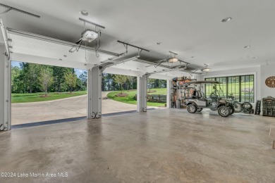 Discover the perfect blend of luxury and comfort in this 5BR, 5 on Willow Point Golf and Country Club in Alabama - for sale on GolfHomes.com, golf home, golf lot