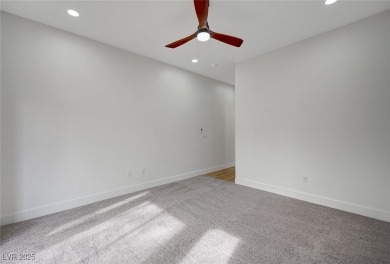 Welcome to this impeccably upgraded home, ideally located just on Highland Falls Golf Club in Nevada - for sale on GolfHomes.com, golf home, golf lot