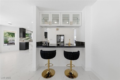 OMG!!! This house has it ALL!!! Situated in the highly desirable on Painted Desert Golf Club in Nevada - for sale on GolfHomes.com, golf home, golf lot