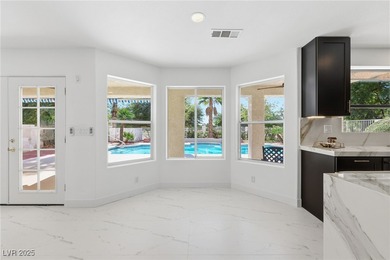 OMG!!! This house has it ALL!!! Situated in the highly desirable on Painted Desert Golf Club in Nevada - for sale on GolfHomes.com, golf home, golf lot