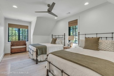 Discover the perfect blend of luxury and comfort in this 5BR, 5 on Willow Point Golf and Country Club in Alabama - for sale on GolfHomes.com, golf home, golf lot