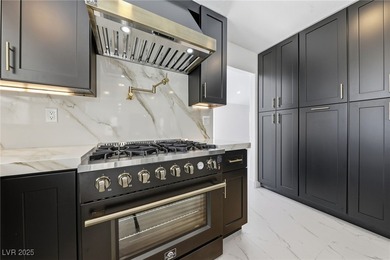 OMG!!! This house has it ALL!!! Situated in the highly desirable on Painted Desert Golf Club in Nevada - for sale on GolfHomes.com, golf home, golf lot