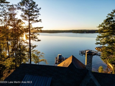 Discover the perfect blend of luxury and comfort in this 5BR, 5 on Willow Point Golf and Country Club in Alabama - for sale on GolfHomes.com, golf home, golf lot