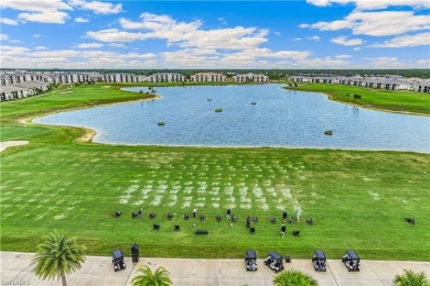 Welcome to the heart of SW Florida's prestigious Babcock on Babcock National Golf Course in Florida - for sale on GolfHomes.com, golf home, golf lot