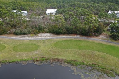 Prime vacant lot in St. James Golf & Pickleball Resort! Discover on St. James Bay in Florida - for sale on GolfHomes.com, golf home, golf lot