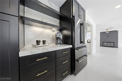 OMG!!! This house has it ALL!!! Situated in the highly desirable on Painted Desert Golf Club in Nevada - for sale on GolfHomes.com, golf home, golf lot