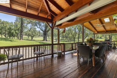 A picturesque scene with a sense of tranquility. This golf on  in California - for sale on GolfHomes.com, golf home, golf lot