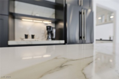 OMG!!! This house has it ALL!!! Situated in the highly desirable on Painted Desert Golf Club in Nevada - for sale on GolfHomes.com, golf home, golf lot