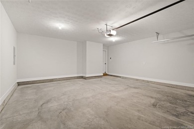 *BUILDER WILL PROVIDE UP TO $5,000 TOWARDS BUYERS CLOSING COST on Covered Bridge Golf Club in Indiana - for sale on GolfHomes.com, golf home, golf lot