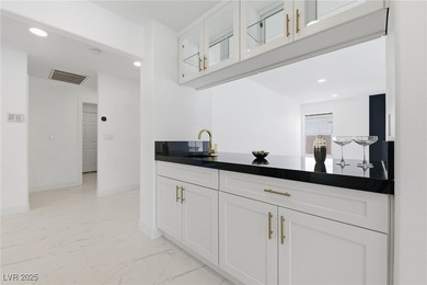 OMG!!! This house has it ALL!!! Situated in the highly desirable on Painted Desert Golf Club in Nevada - for sale on GolfHomes.com, golf home, golf lot