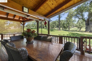 A picturesque scene with a sense of tranquility. This golf on  in California - for sale on GolfHomes.com, golf home, golf lot