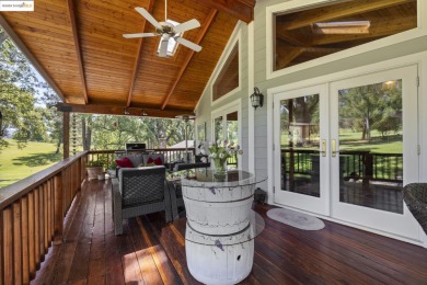 A picturesque scene with a sense of tranquility. This golf on  in California - for sale on GolfHomes.com, golf home, golf lot