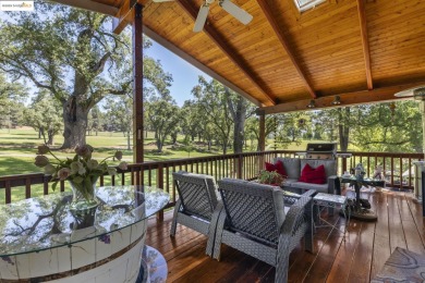 A picturesque scene with a sense of tranquility. This golf on  in California - for sale on GolfHomes.com, golf home, golf lot