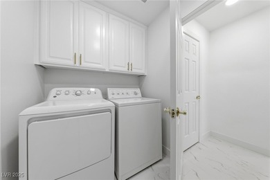 OMG!!! This house has it ALL!!! Situated in the highly desirable on Painted Desert Golf Club in Nevada - for sale on GolfHomes.com, golf home, golf lot