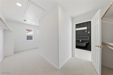 OMG!!! This house has it ALL!!! Situated in the highly desirable on Painted Desert Golf Club in Nevada - for sale on GolfHomes.com, golf home, golf lot