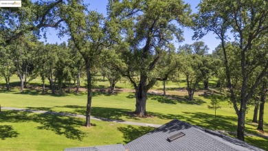 A picturesque scene with a sense of tranquility. This golf on  in California - for sale on GolfHomes.com, golf home, golf lot