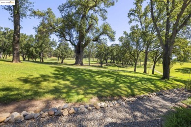 A picturesque scene with a sense of tranquility. This golf on  in California - for sale on GolfHomes.com, golf home, golf lot