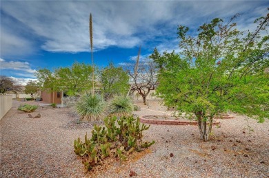 Welcome to this impeccably upgraded home, ideally located just on Highland Falls Golf Club in Nevada - for sale on GolfHomes.com, golf home, golf lot