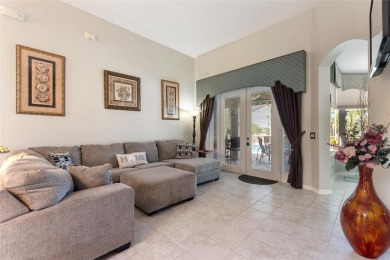 Quite simply one of the best lots in the secluded Souther Dunes on Southern Dunes Golf and Country Club in Florida - for sale on GolfHomes.com, golf home, golf lot