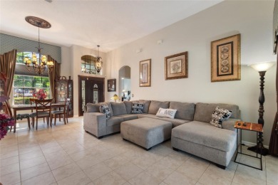 Quite simply one of the best lots in the secluded Souther Dunes on Southern Dunes Golf and Country Club in Florida - for sale on GolfHomes.com, golf home, golf lot