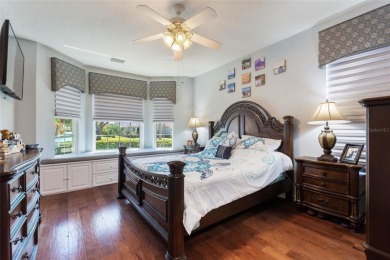 Quite simply one of the best lots in the secluded Souther Dunes on Southern Dunes Golf and Country Club in Florida - for sale on GolfHomes.com, golf home, golf lot