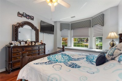 Quite simply one of the best lots in the secluded Souther Dunes on Southern Dunes Golf and Country Club in Florida - for sale on GolfHomes.com, golf home, golf lot