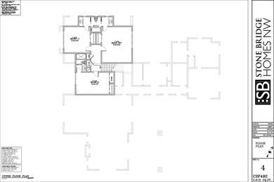 Introducing timeless design and modern mountain living in this on Sunriver Caldera Springs Golf Course in Oregon - for sale on GolfHomes.com, golf home, golf lot