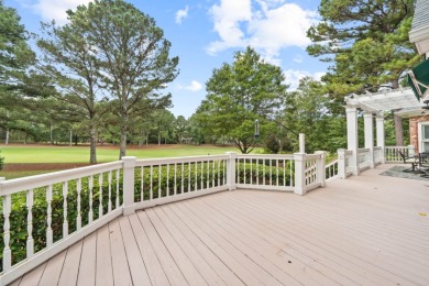 Reynolds-Great Waters 3 Bedroom Golf Course Home on Great Waters Course At Reynolds Plantation in Georgia - for sale on GolfHomes.com, golf home, golf lot