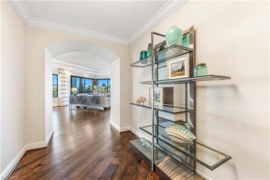 This is your opportunity to own a true piece of paradise in the on The Colony Golf and Country Club in Florida - for sale on GolfHomes.com, golf home, golf lot