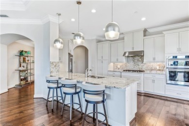 This is your opportunity to own a true piece of paradise in the on The Colony Golf and Country Club in Florida - for sale on GolfHomes.com, golf home, golf lot