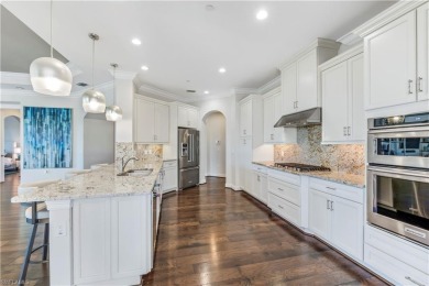 This is your opportunity to own a true piece of paradise in the on The Colony Golf and Country Club in Florida - for sale on GolfHomes.com, golf home, golf lot
