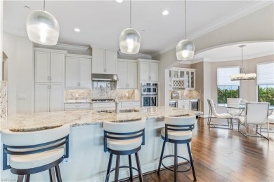 This is your opportunity to own a true piece of paradise in the on The Colony Golf and Country Club in Florida - for sale on GolfHomes.com, golf home, golf lot
