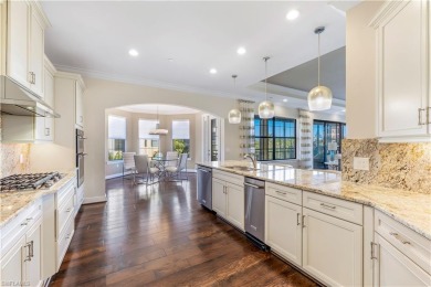 This is your opportunity to own a true piece of paradise in the on The Colony Golf and Country Club in Florida - for sale on GolfHomes.com, golf home, golf lot