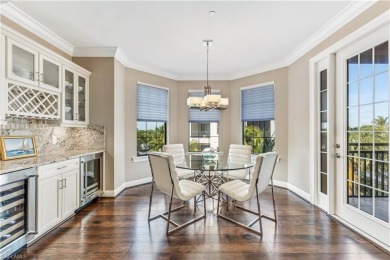 This is your opportunity to own a true piece of paradise in the on The Colony Golf and Country Club in Florida - for sale on GolfHomes.com, golf home, golf lot